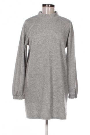 Φόρεμα Primark, Μέγεθος M, Χρώμα Γκρί, Τιμή 19,95 €