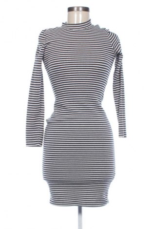 Šaty  Primark, Velikost S, Barva Vícebarevné, Cena  634,00 Kč