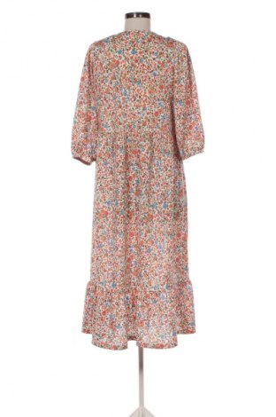 Φόρεμα Primark, Μέγεθος XL, Χρώμα Πολύχρωμο, Τιμή 19,95 €