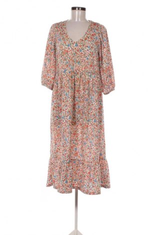 Φόρεμα Primark, Μέγεθος XL, Χρώμα Πολύχρωμο, Τιμή 19,95 €