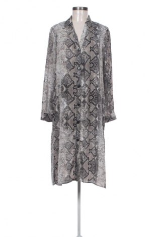 Φόρεμα Primark, Μέγεθος L, Χρώμα Πολύχρωμο, Τιμή 24,55 €