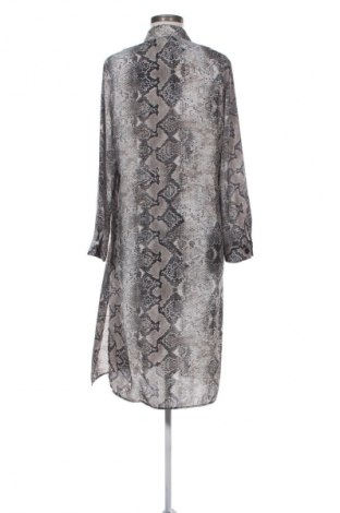 Φόρεμα Primark, Μέγεθος L, Χρώμα Πολύχρωμο, Τιμή 24,55 €