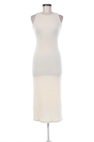 Šaty  Primark, Velikost XS, Barva Krémová, Cena  496,00 Kč