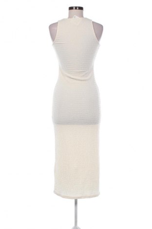 Šaty  Primark, Velikost XS, Barva Krémová, Cena  496,00 Kč