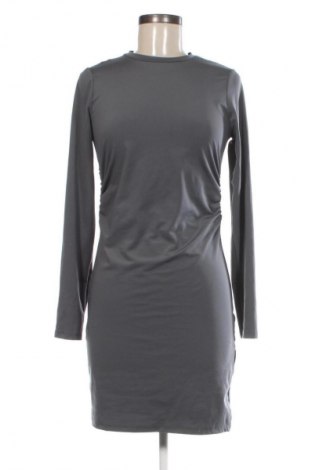 Šaty  Primark, Velikost M, Barva Šedá, Cena  289,00 Kč