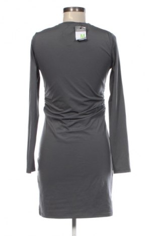 Šaty  Primark, Velikost M, Barva Šedá, Cena  289,00 Kč