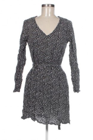 Rochie Primark, Mărime M, Culoare Multicolor, Preț 35,99 Lei