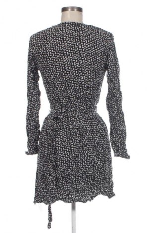 Rochie Primark, Mărime M, Culoare Multicolor, Preț 35,99 Lei