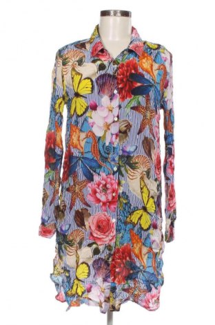 Sukienka Principles, Rozmiar M, Kolor Kolorowy, Cena 84,99 zł