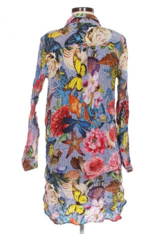 Sukienka Principles, Rozmiar M, Kolor Kolorowy, Cena 84,99 zł
