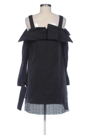 Šaty  Proenza Schouler, Velikost S, Barva Černá, Cena  2 340,00 Kč