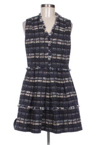 Ruha Proenza Schouler, Méret S, Szín Sokszínű, Ár 41 000 Ft