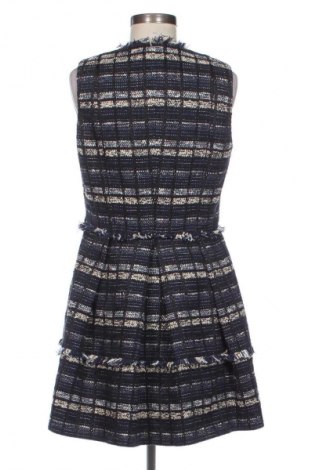 Ruha Proenza Schouler, Méret S, Szín Sokszínű, Ár 41 000 Ft