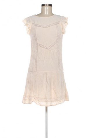 Kleid Promod, Größe M, Farbe Rosa, Preis 11,99 €