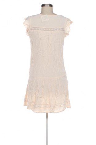 Kleid Promod, Größe M, Farbe Rosa, Preis 11,99 €