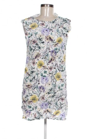 Kleid Promod, Größe S, Farbe Mehrfarbig, Preis 13,99 €