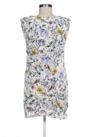 Kleid Promod, Größe S, Farbe Mehrfarbig, Preis 13,99 €