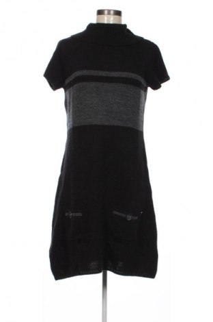 Ruha Promod, Méret L, Szín Fekete, Ár 5 999 Ft