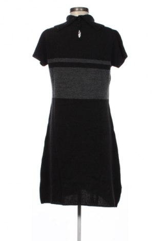 Ruha Promod, Méret L, Szín Fekete, Ár 5 999 Ft