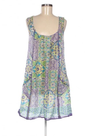 Rochie Promod, Mărime M, Culoare Multicolor, Preț 126,00 Lei