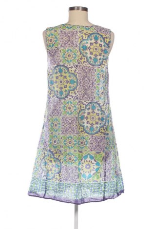 Rochie Promod, Mărime M, Culoare Multicolor, Preț 126,00 Lei