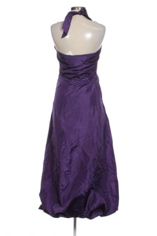 Φόρεμα Promod, Μέγεθος M, Χρώμα Βιολετί, Τιμή 20,99 €