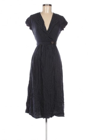 Šaty  Promod, Velikost XS, Barva Vícebarevné, Cena  608,00 Kč