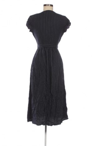 Šaty  Promod, Velikost XS, Barva Vícebarevné, Cena  608,00 Kč