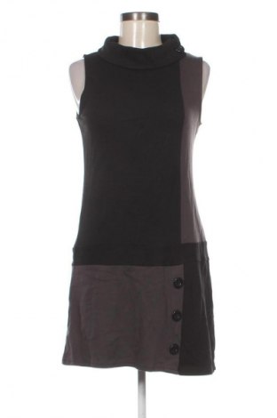 Šaty  Promod, Velikost L, Barva Vícebarevné, Cena  608,00 Kč