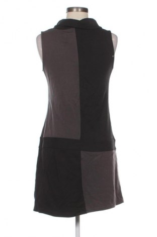 Šaty  Promod, Velikost L, Barva Vícebarevné, Cena  608,00 Kč