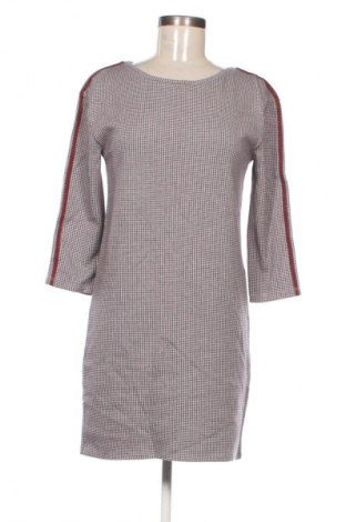 Kleid Promod, Größe M, Farbe Mehrfarbig, Preis € 9,99