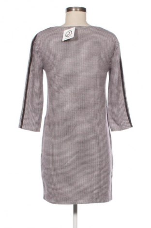 Kleid Promod, Größe M, Farbe Mehrfarbig, Preis € 9,99