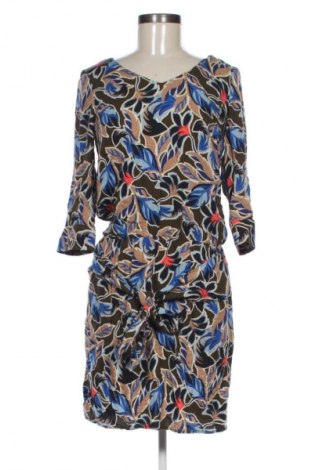 Kleid Promod, Größe M, Farbe Mehrfarbig, Preis 13,90 €