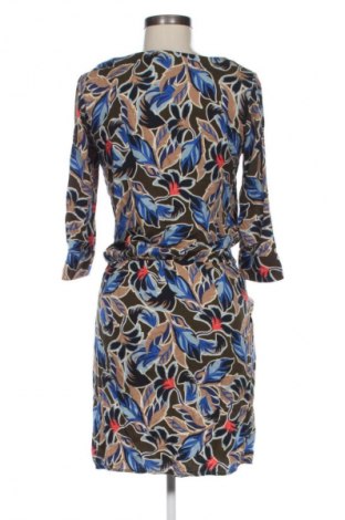 Kleid Promod, Größe M, Farbe Mehrfarbig, Preis 13,90 €