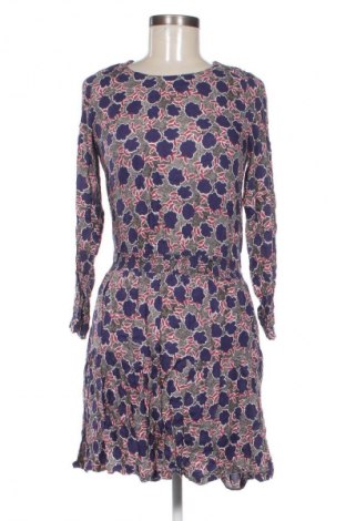 Sukienka Promod, Rozmiar M, Kolor Kolorowy, Cena 110,00 zł