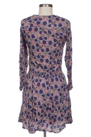 Sukienka Promod, Rozmiar M, Kolor Kolorowy, Cena 110,00 zł