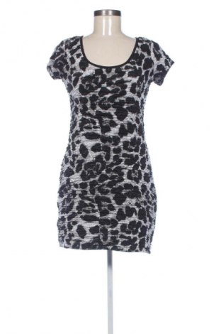 Rochie Promod, Mărime M, Culoare Multicolor, Preț 126,32 Lei