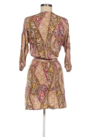 Kleid Promod, Größe M, Farbe Mehrfarbig, Preis 24,48 €