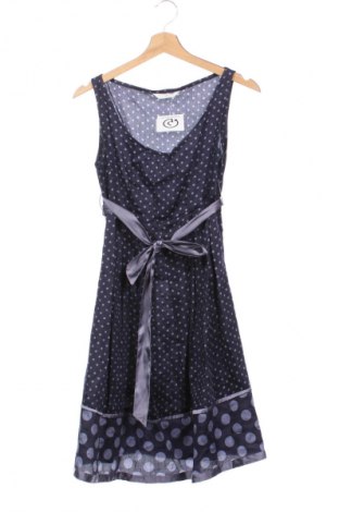 Φόρεμα Promod, Μέγεθος M, Χρώμα Πολύχρωμο, Τιμή 24,55 €