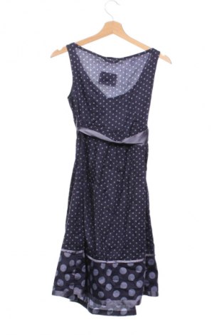 Φόρεμα Promod, Μέγεθος M, Χρώμα Πολύχρωμο, Τιμή 24,55 €