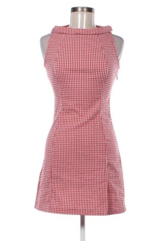 Рокля Promod, Размер M, Цвят Многоцветен, Цена 127,08 лв.