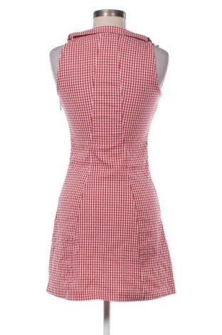 Рокля Promod, Размер M, Цвят Многоцветен, Цена 127,08 лв.