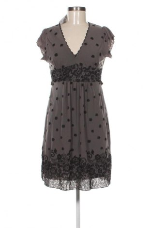 Φόρεμα Promod, Μέγεθος M, Χρώμα Πολύχρωμο, Τιμή 24,55 €