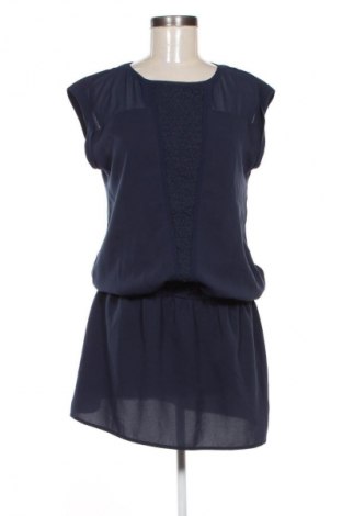 Ruha Promod, Méret M, Szín Kék, Ár 9 606 Ft