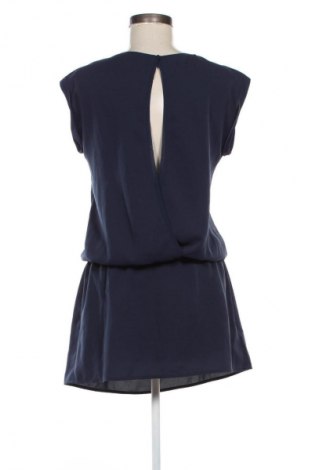 Ruha Promod, Méret M, Szín Kék, Ár 9 606 Ft