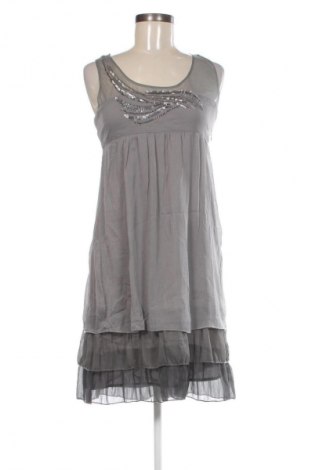 Ruha Promod, Méret M, Szín Szürke, Ár 19 989 Ft