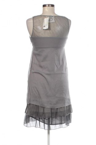 Ruha Promod, Méret M, Szín Szürke, Ár 19 989 Ft