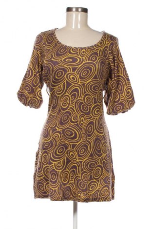 Šaty  Promod, Velikost M, Barva Vícebarevné, Cena  229,00 Kč