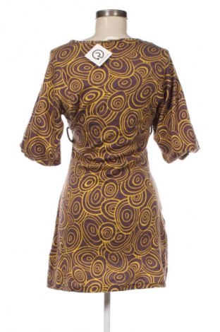 Šaty  Promod, Velikost M, Barva Vícebarevné, Cena  229,00 Kč