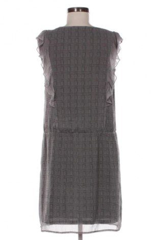 Šaty  Promod, Veľkosť M, Farba Sivá, Cena  24,55 €